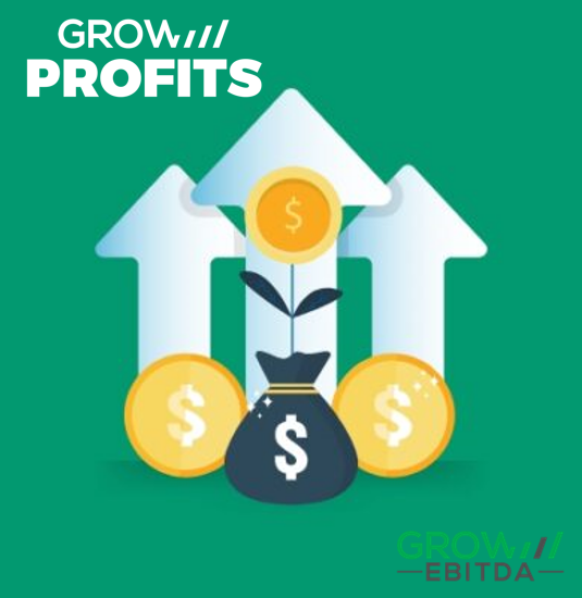 Grow Profits