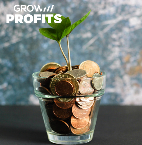 Grow Profits